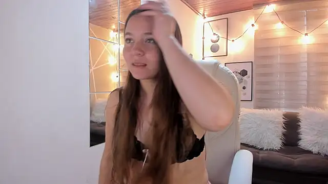 sophiee09  online show from 10-29-25, 01:32