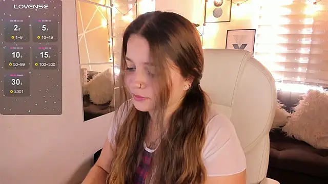 sophiee09  online show from 04-08-26, 01:34