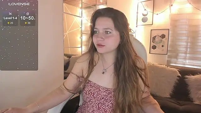 sophiee09  online show from 12-21-25, 01:35