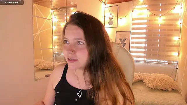 sophiee09  online show from 03-24-26, 08:09