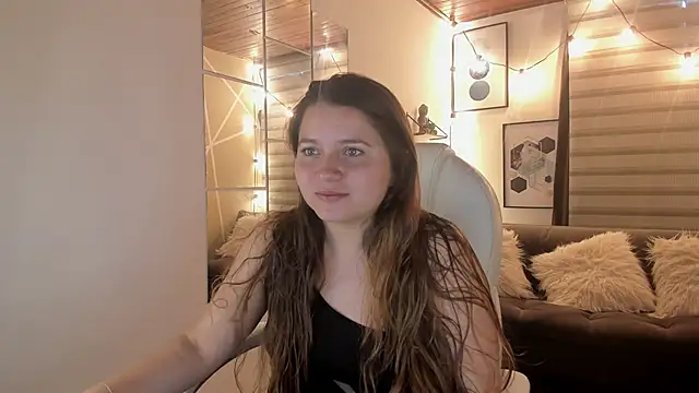 sophiee09  online show from 10-13-25, 03:13