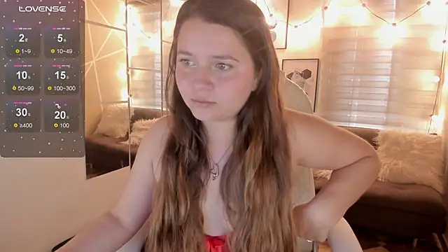 sophiee09  online show from 11-29-25, 02:17