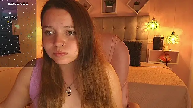 sophiee09  online show from 03-21-26, 03:19