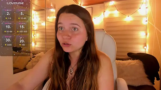 sophiee09  online show from 12-13-25, 08:04