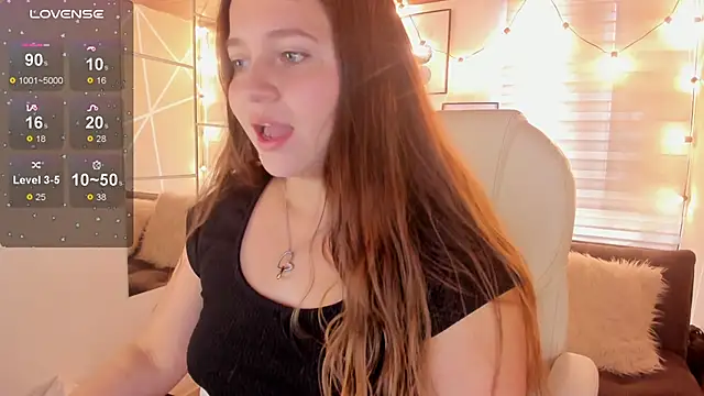 sophiee09  online show from 01-17-26, 01:47