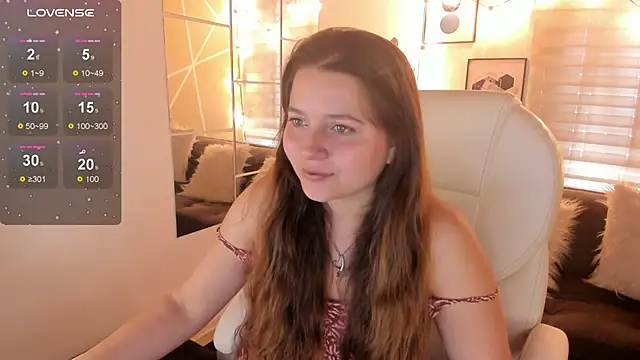 sophiee09  online show from 12-01-25, 01:45