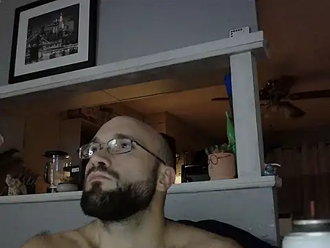 Snapshot of versatilevortex chatting on 10-06-25, 05:19 versatilevortex online show from 10-06-25, 05:19