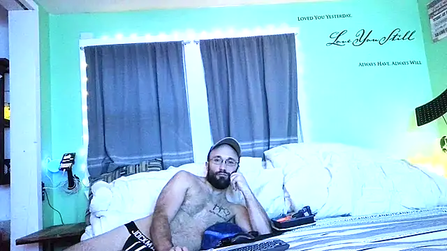 Snapshot of versatilevortex chatting on 11-09-25, 01:53 versatilevortex online show from 11-09-25, 01:53