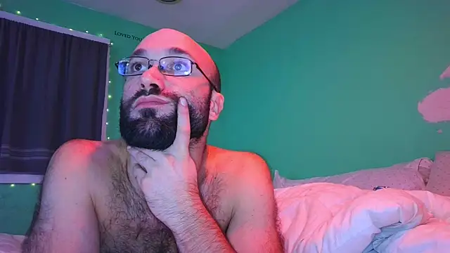 Snapshot of versatilevortex chatting on 10-15-25, 01:15 versatilevortex online show from 10-15-25, 01:15