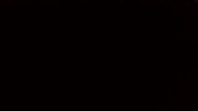 Snapshot of versatilevortex chatting on 10-20-25, 10:54 versatilevortex online show from 10-20-25, 10:54