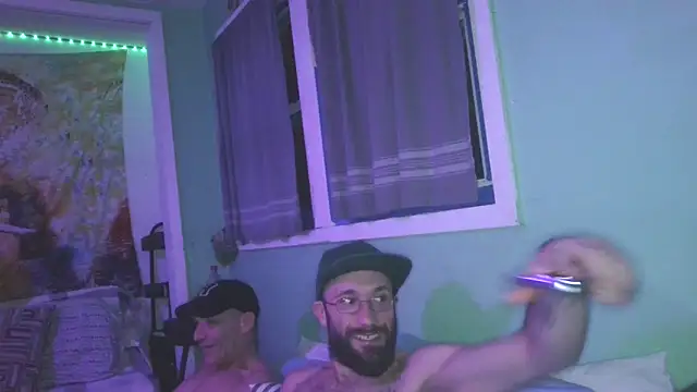 Snapshot of versatilevortex chatting on 01-07-26, 06:40 versatilevortex online show from 01-07-26, 06:40