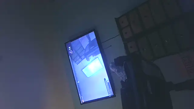 Snapshot of versatilevortex chatting on 02-08-26, 06:00 versatilevortex online show from 02-08-26, 06:00