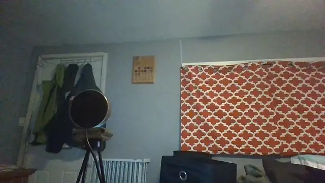 Snapshot of versatilevortex chatting on 02-06-26, 04:08 versatilevortex online show from 02-06-26, 04:08