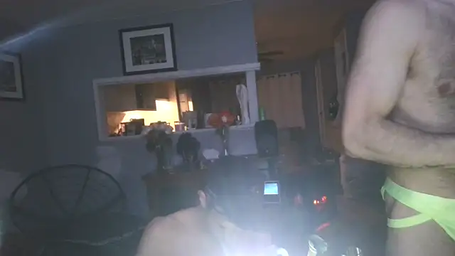 Snapshot of versatilevortex chatting on 02-18-26, 06:44 versatilevortex online show from 02-18-26, 06:44