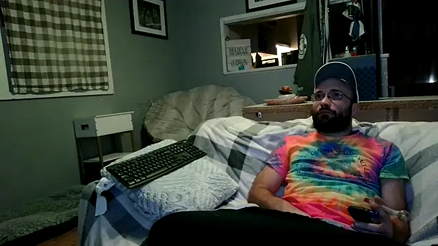 Snapshot of versatilevortex chatting on 11-11-25, 04:51 versatilevortex online show from 11-11-25, 04:51