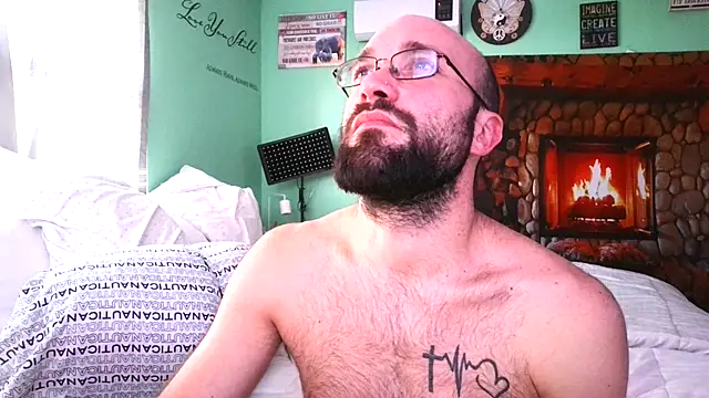 Snapshot of versatilevortex chatting on 11-07-25, 05:28 versatilevortex online show from 11-07-25, 05:28