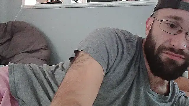 Snapshot of versatilevortex chatting on 09-21-25, 08:58 versatilevortex online show from 09-21-25, 08:58