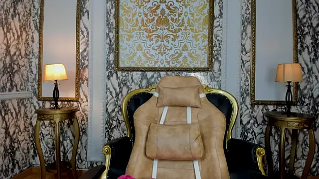 KonnyDesire online show from 11-13-25, 12:53