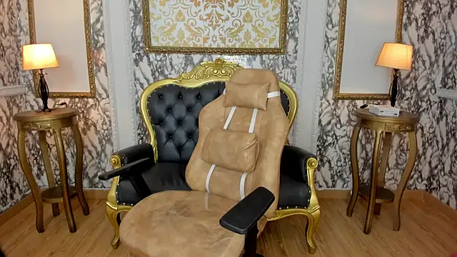 KonnyDesire online show from 11-04-25, 01:04