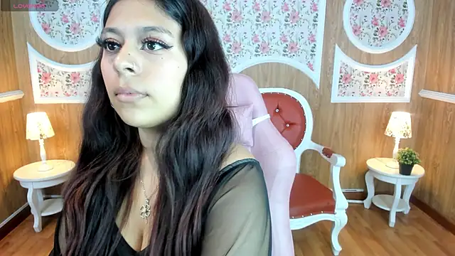 KonnyDesire online show from 10-13-25, 12:29