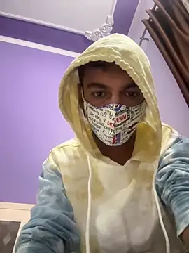 Snapshot of Siddharth8970 chatting on 09-16-25, 04:08 Siddharth8970 online show from 09-16-25, 04:08