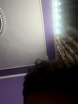 Snapshot of Siddharth8970 chatting on 09-18-25, 06:55 Siddharth8970 online show from 09-18-25, 06:55