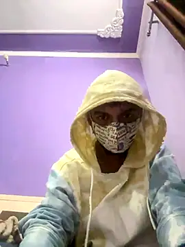 Snapshot of Siddharth8970 chatting on 09-21-25, 03:50 Siddharth8970 online show from 09-21-25, 03:50