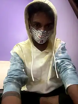 Snapshot of Siddharth8970 chatting on 09-17-25, 06:10 Siddharth8970 online show from 09-17-25, 06:10