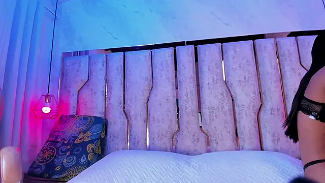 paulina cano online show from 09-15-25, 09:04