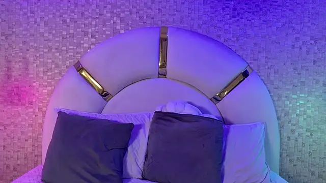 paulina cano online show from 09-18-25, 09:18