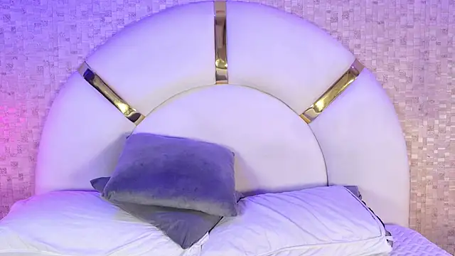 paulina cano online show from 09-16-25, 08:10