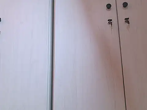 paulina cano online show from 09-27-25, 08:48