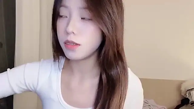 Meng 777 online show from 12-02-25, 11:34