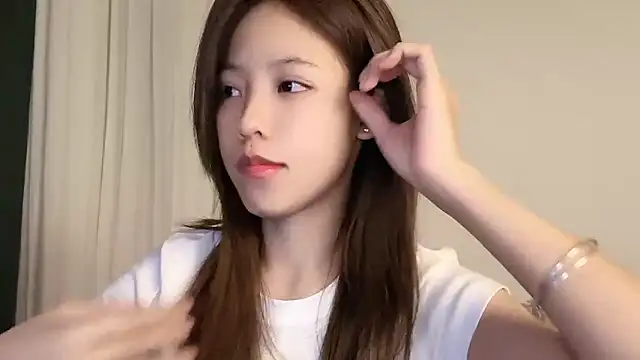 Meng 777 online show from 03-29-26, 11:23