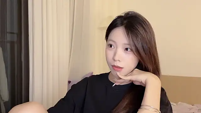 Meng 777 online show from 10-12-25, 12:28