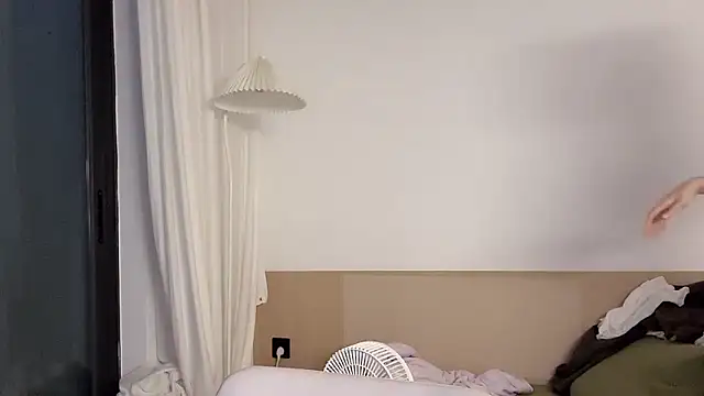 Meng 777 online show from 04-03-26, 12:22