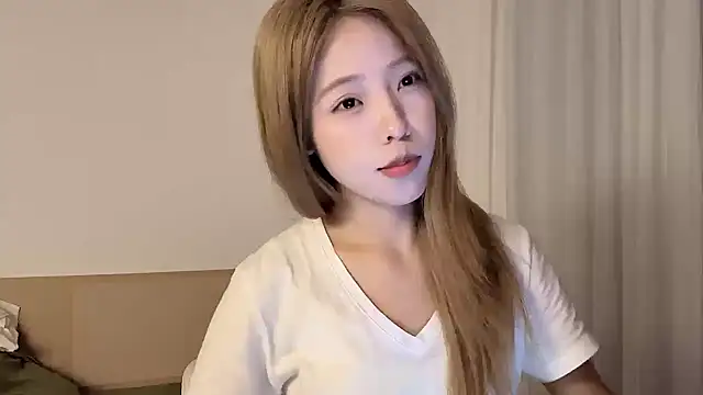Meng 777 online show from 05-08-26, 11:25