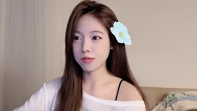 Meng 777 online show from 03-19-26, 11:10