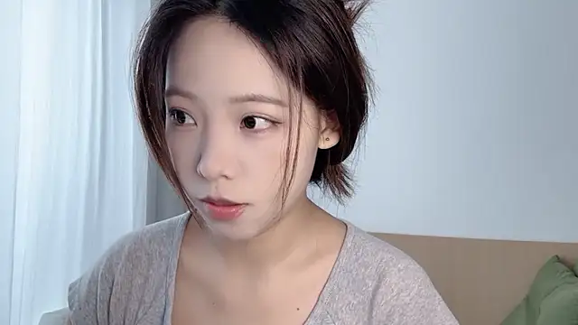 Meng 777 online show from 10-23-25, 08:13