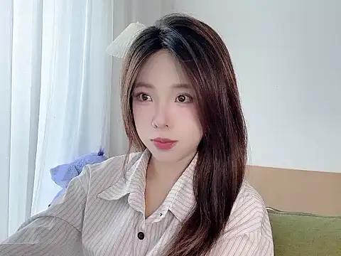 Meng 777 online show from 09-23-25, 07:59