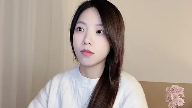 Meng 777 online show from 12-14-25, 12:11