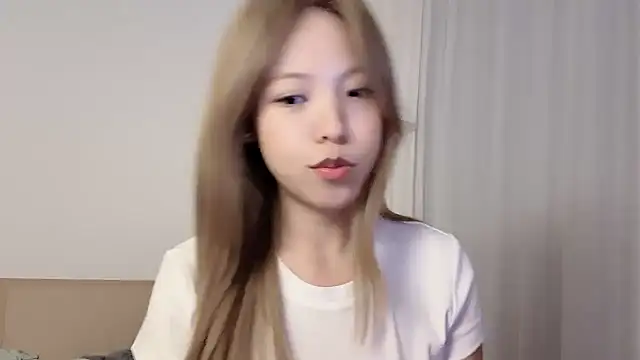 Meng 777 online show from 04-23-26, 12:29