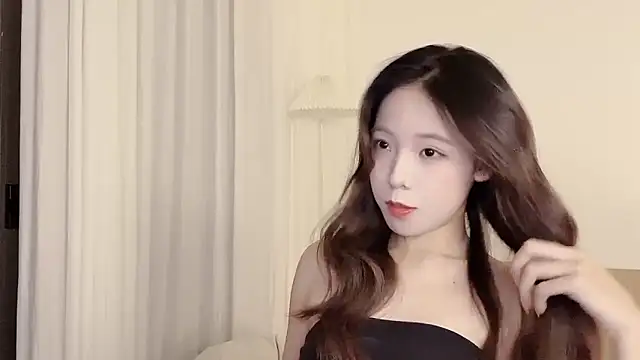 Meng 777 online show from 11-06-25, 11:25