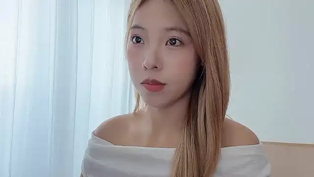 Meng 777 online show from 05-30-26, 07:15
