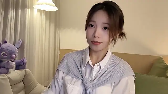 Meng 777 online show from 09-22-25, 01:50
