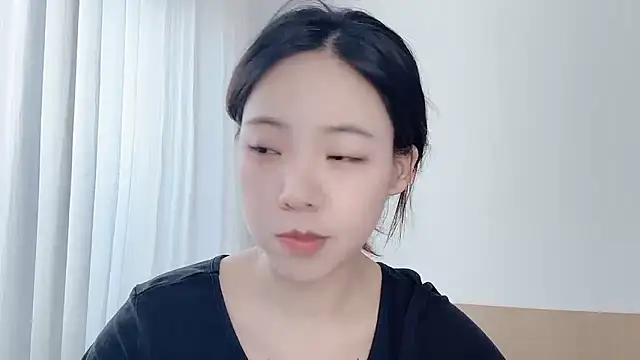 Meng 777 online show from 12-05-25, 08:02