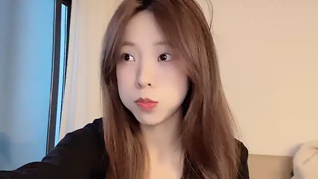 Meng 777 online show from 03-09-26, 10:30