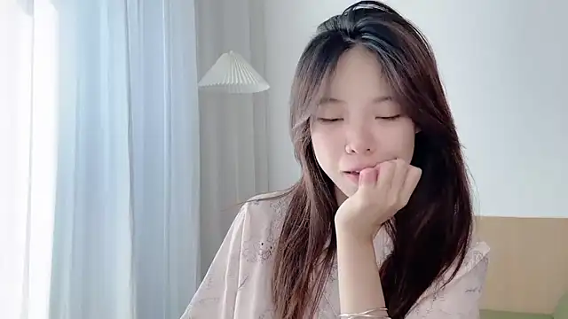 Meng 777 online show from 10-11-25, 04:24
