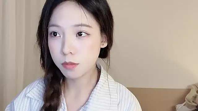 Meng 777 online show from 11-12-25, 11:36