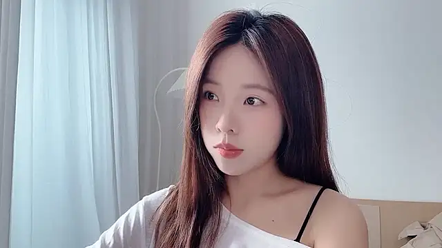 Meng 777 online show from 03-26-26, 08:12